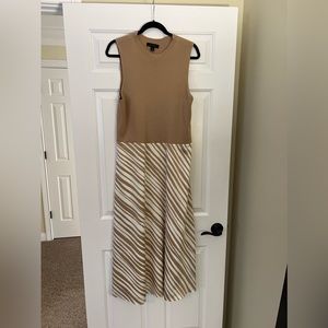 Ann Taylor dress